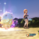 The game would go much faster if I could stop taking screenshots.